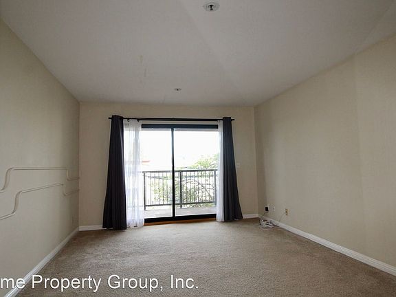 4th image of 322 Hanover Ave APT 101