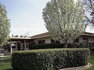 171 Clipper Ln, Modesto, CA 95356