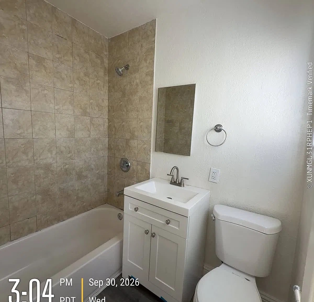 2027 Pacific St — Photo 2