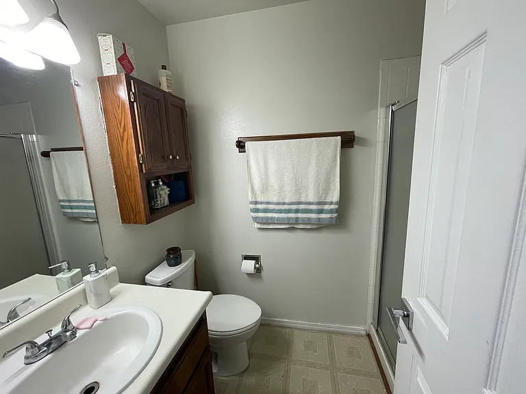 4301 S Andes Way #204 — Photo 2