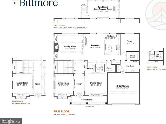 4th image of 9763 Wildas Way