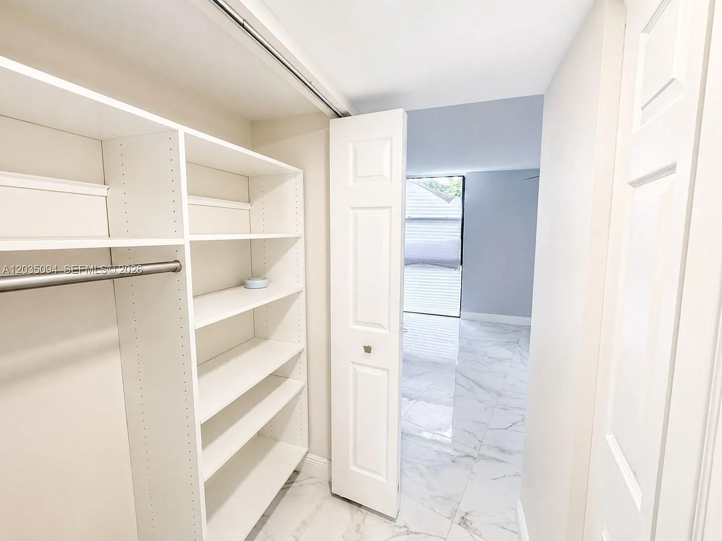 2 bed, $2,700 — Photo 4