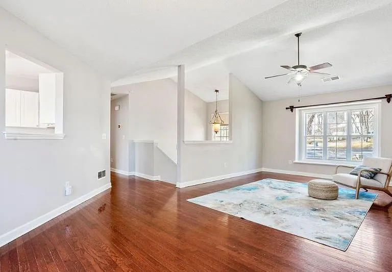 4796 Baker Dr NW — Photo 4