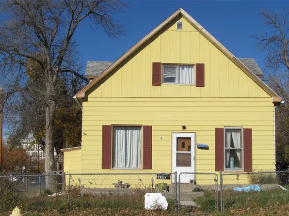 1701 7th Ave N, Great Falls, MT 59401