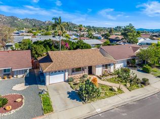 1914 Golden Circle Dr, Escondido, CA 92026