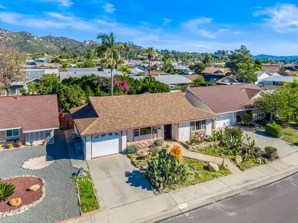 1914 Golden Circle Dr, Escondido, CA 92026