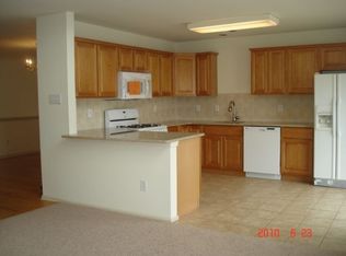 1802 Pheasant Run, Monmouth Junction, NJ 08852