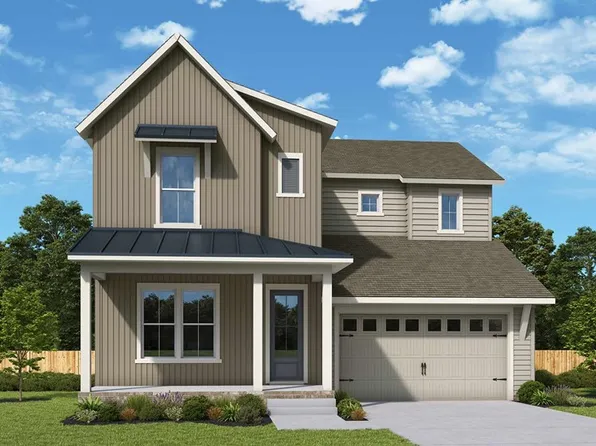5217 Hollow Branch Rd, Charlotte, NC 28278