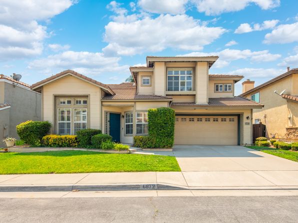 6872 Landriano Pl