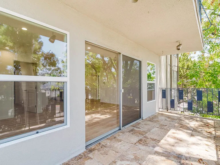 2159 La Canada Crest Dr #2 — Photo 23