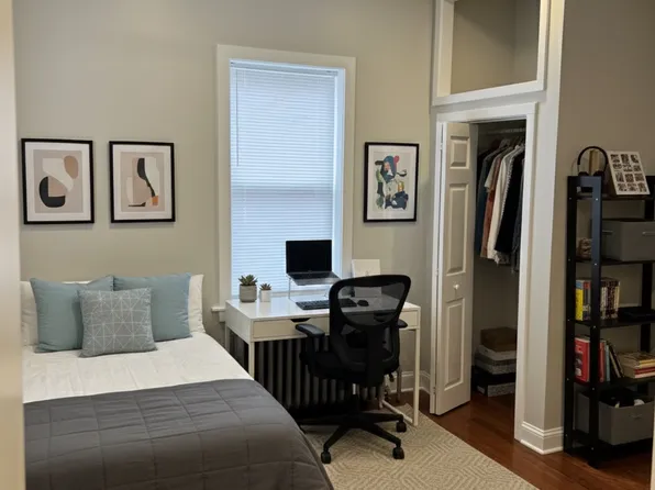 101 S 41st St, Philadelphia, PA 19104