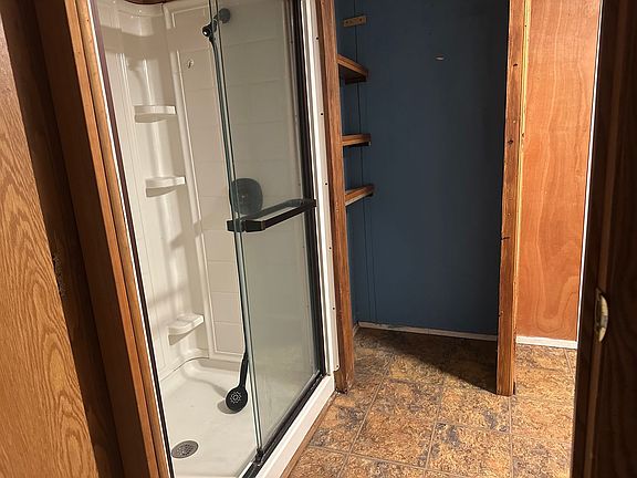 5th image of 76360 Dump Rd #P