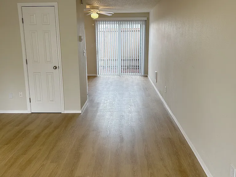 Fairway Village — Photo 18