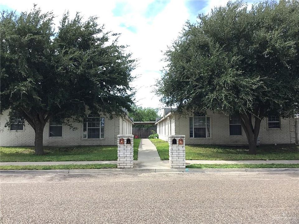 1st image of 411 La Mancha Dr