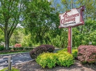 112 Painters Xing, Chadds Ford, PA 19317