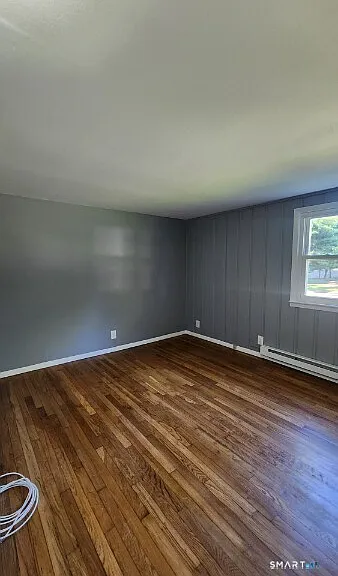 51 Rogers Lake Trl — Photo 5