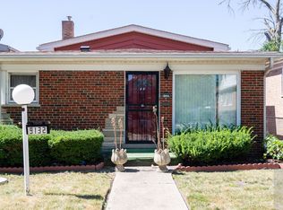 9132 S Union Ave, Chicago, IL 60620