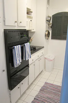 Rented by Tosh Marks Property Group | media 14