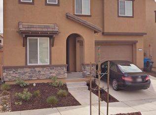 1515 Karleigh Pl, Rohnert Park, CA 94928