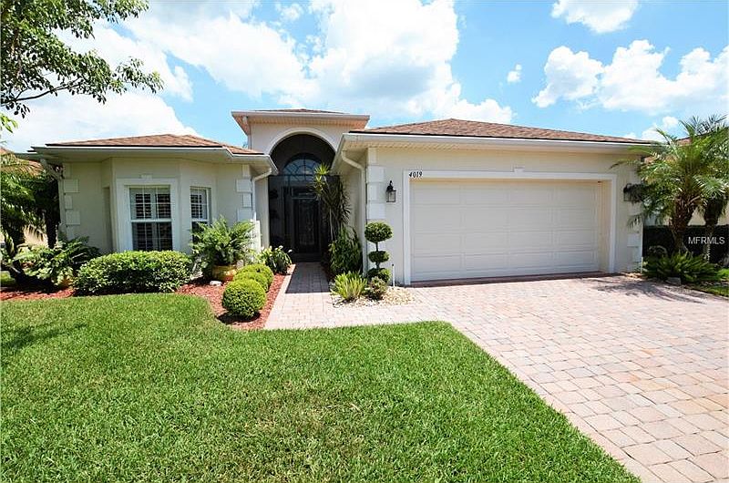1st image of 4019 Birkdale Dr