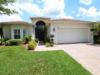 4019 Birkdale Dr, Lake Wales, FL, 33859