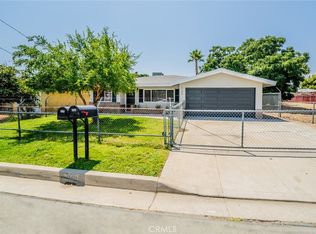 3126 Sanchez St, San Bernardino, CA 92404