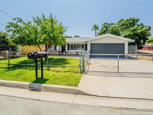 3126 Sanchez St, San Bernardino, CA 92404