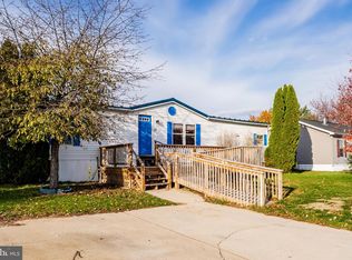 21 Hidden Noll Rd, Carlisle, PA 17013