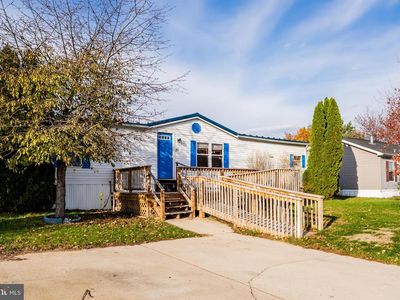 21 Hidden Noll Rd, Carlisle, PA, 17013
