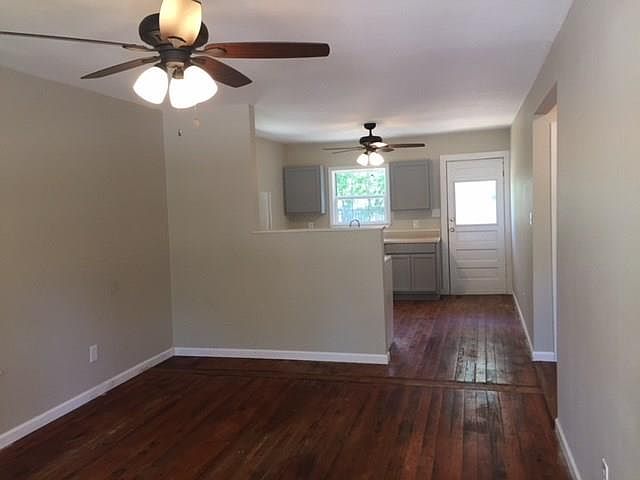2nd image of 1109 Emile St