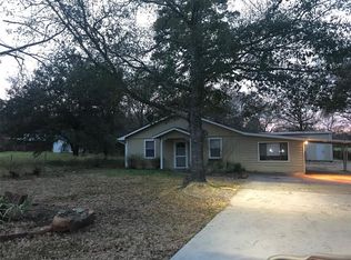 19571 Fm 2854 Rd, Montgomery, TX 77316