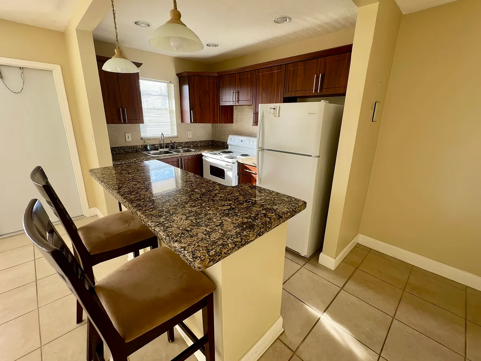 1 bed, 679 sqft, $1,500 — Photo 2