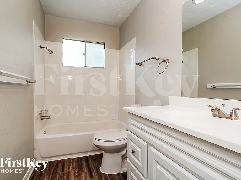 4222 Chestergate Dr — Photo 13