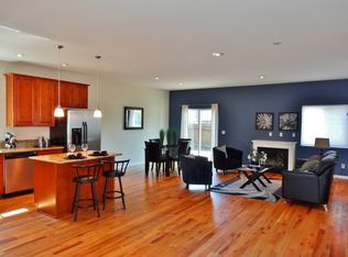 10430 W 44th Pl, Wheat Ridge, CO 80033