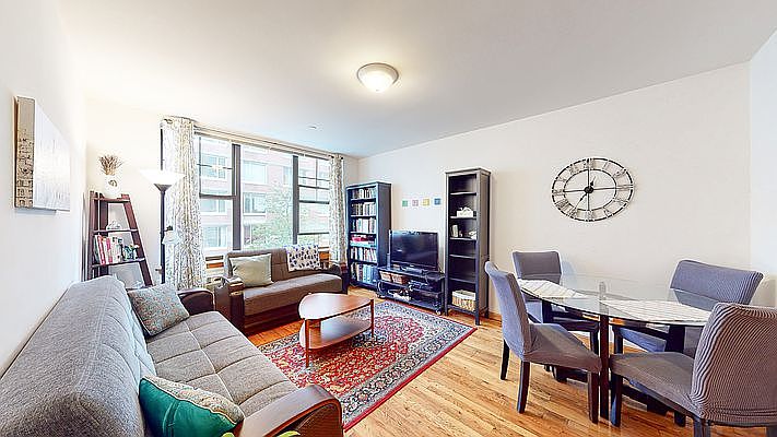 1st image of 265 W 87th St APT 3A