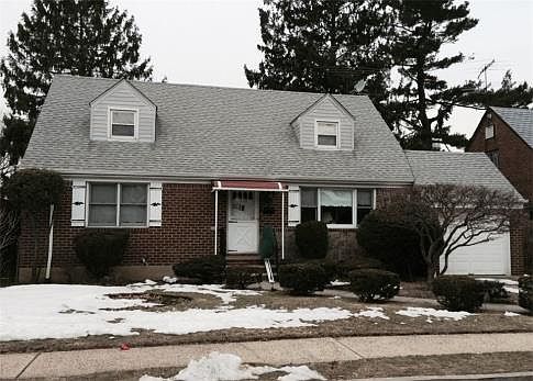 1st image of 6736 167th St