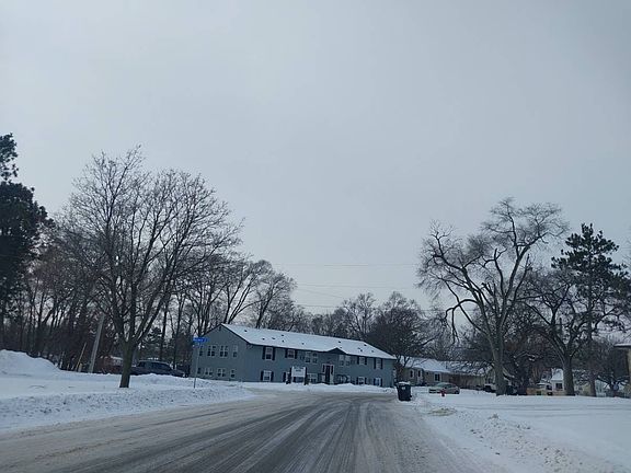 5th image of 427 Western Ln