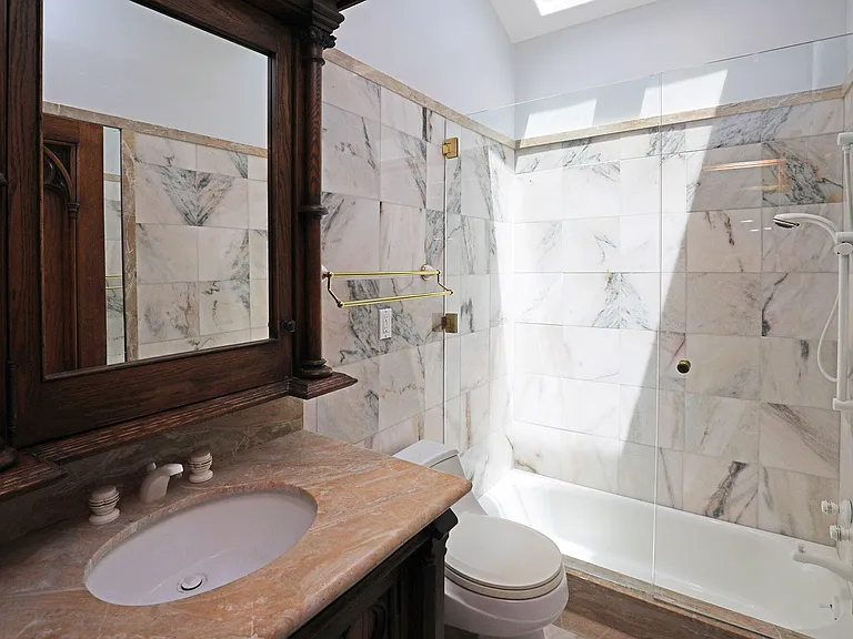 2135 De La Vina St #B — Photo 13