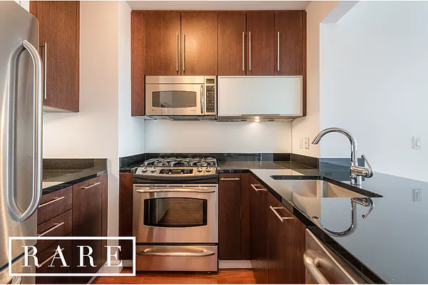 Rented by Find What’s Rare | media 9