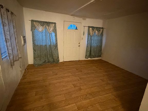 5th image of 170 E Claremont St #House