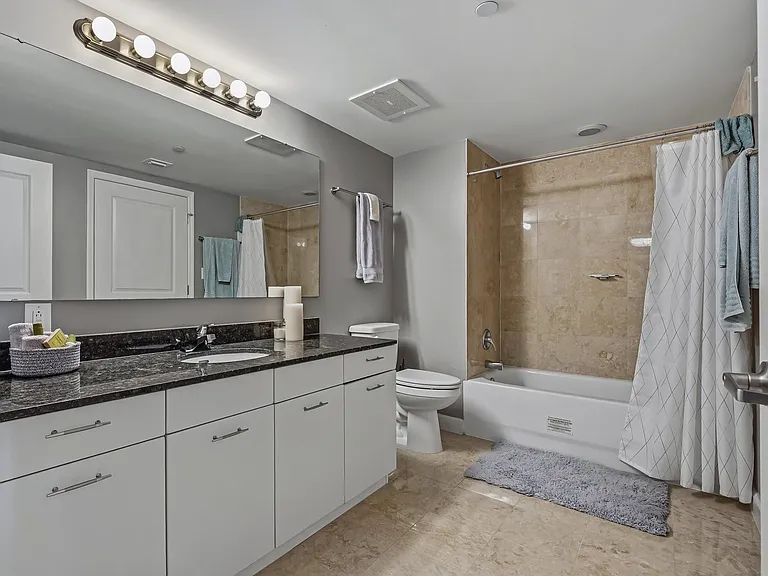 300 S Duval St #1706 — Photo 20