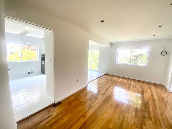 2nd image of 16-21 Bell Blvd #1