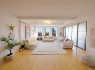 415 Central Park W APT 11C, New York, NY 10025