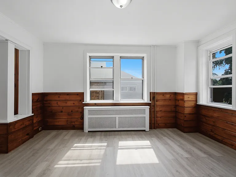 213 Overlook Pl #1 — Photo 20