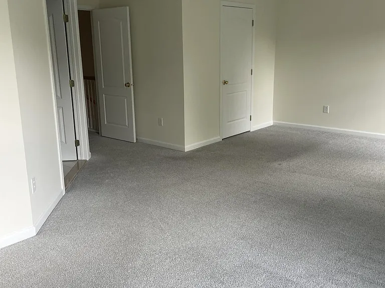 14 Barley Glenn Ct — Photo 9