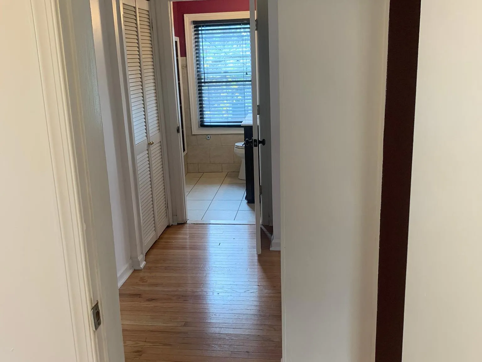 343 Berkeley Ave — Photo 4