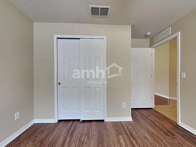 915 Branchwood Way — Photo 19