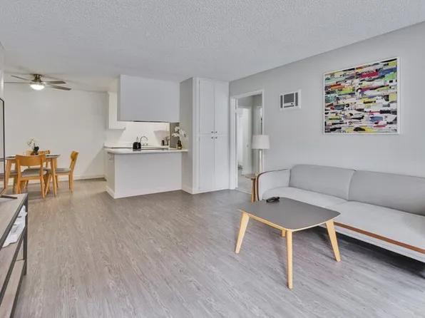 9094 Gramercy Dr APT 165, San Diego, CA 92123
