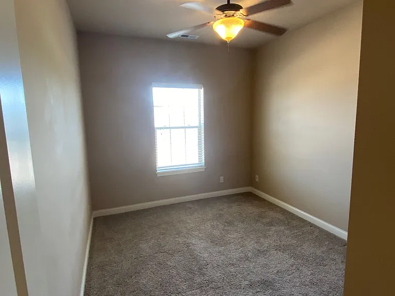 2805 Northridge Pkwy #204 — Photo 11