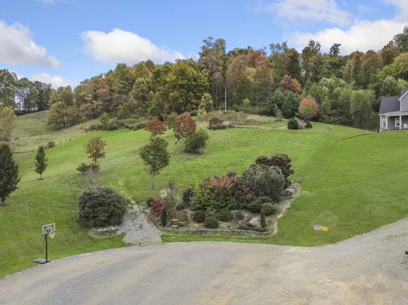 LOT 34 Snaffle Bit Ln, Bristol, VA 24202